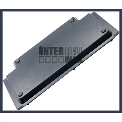 Fujitsu LifeBook UH900 LOOX UG90 series FPCBP230 3600mAh 4 cella notebook/laptop akku/akkumulátor utángyártott