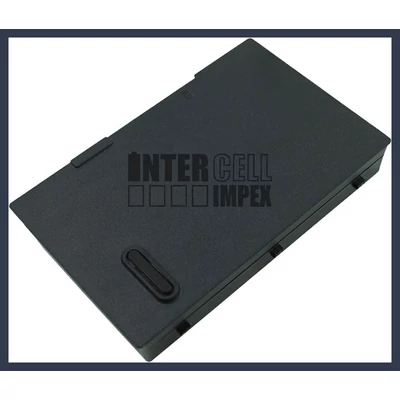 Acer C300 Aspire 3020 3610 5020 2200mAh 4 cella notebook/laptop akku/akkumulátor utángyártott