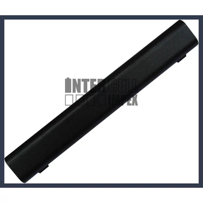 Acer Aspire 3935 Series 4400mAh 8 cella notebook/laptop akku/akkumulátor utángyártott