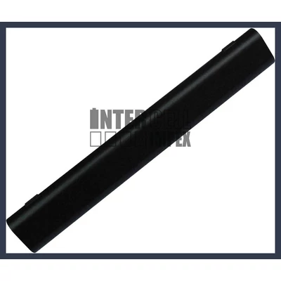 Acer Aspire 3935 Series 4400mAh 8 cella notebook/laptop akku/akkumulátor utángyártott