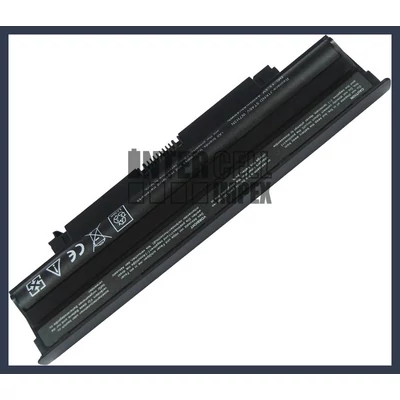 DELL Inspiron N5010 series J1KND 4400mAh 6 cella notebook/laptop akku/akkumulátor utángyártott