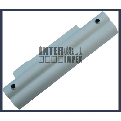 Acer Aspire One 532 all Series UM09H31 4400mAh 6 cella notebook/laptop akku/akkumulátor utángyártott