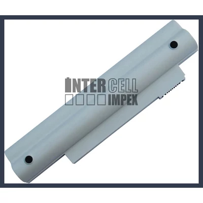 Acer Aspire One 532 all Series UM09H31 4400mAh 6 cella notebook/laptop akku/akkumulátor utángyártott