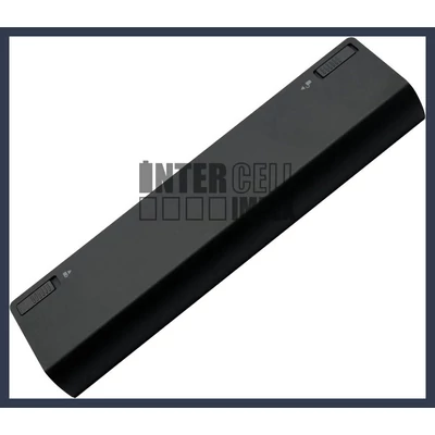 HP ProBook 5220m series HSTNN-CB1P 4400mAh 6 cella notebook/laptop akku/akkumulátor utángyártott