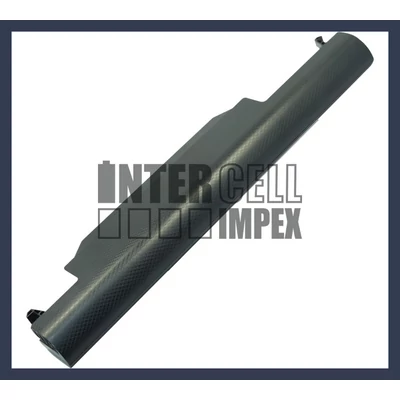 ASUS A32-K55 4400mAh 6 cella notebook/laptop akku/akkumulátor utángyártott