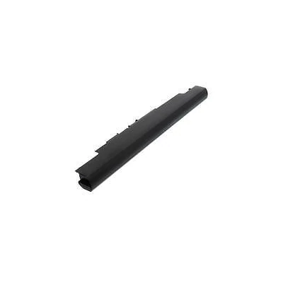HP Pavilion 15-ac0XX 2200 mAh 4 cella fekete notebook/laptop akku/akkumulátor utángyártott