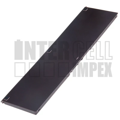 Sony VGP-BPS19B/B 4400 mAh 4 cella fekete notebook/laptop akku/akkumulátor utángyártott