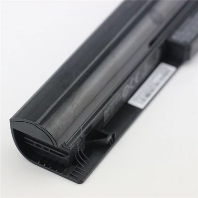 HP MR03028 2200 mAh 3 cella fekete notebook/laptop akku/akkumulátor utángyártott