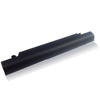 ASUS ZX50J Series  2200 mAh 4 cella fekete notebook/laptop akku/akkumulátor utángyártott