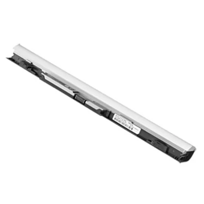 HP H6L28ET 2200 mAh 3 cella fekete notebook/laptop akku/akkumulátor utángyártott