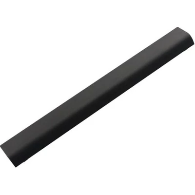 HP P3G16AA 2200 mAh 4 cella fekete notebook/laptop akku/akkumulátor utángyártott