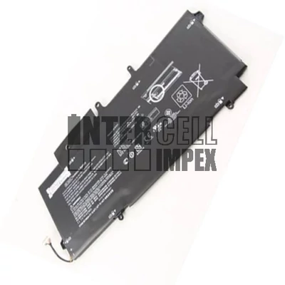 HP 722236-171 3100mAh 6 cella fekete notebook/laptop akku/akkumulátor utángyártott