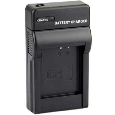 Canon NB-11L akku/akkumulátor USB adapter/töltő utángyártott