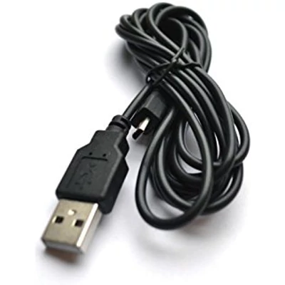 Sony NP-BG1 NP-FG1 akku/akkumulátor USB adapter/töltő utángyártott