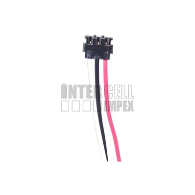 Garmin Nulink 2340 2390 series 361-00019-15 3.7V Li-Polymer 1200mAh GPS akkumulátor utángyártott