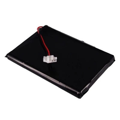 Radio Shack 55026650 3.7V 1050mAh / 3.89Wh Li-ion GPS akkumulátor utángyártott