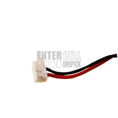 Radio Shack 55026650 3.7V 1050mAh / 3.89Wh Li-ion GPS akkumulátor utángyártott