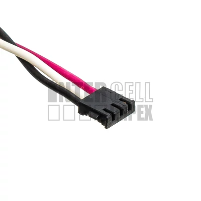 Garmin Edge 1030 series 361-00105-00 3.8V 1950mAh 7.41Wh GPS akkumulátor utángyártott