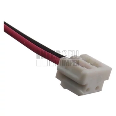 Wella Contura HS60 HS61 series 1.2V 700mAh Ni-Mh hajvágógép akkumulátor utángyártott
