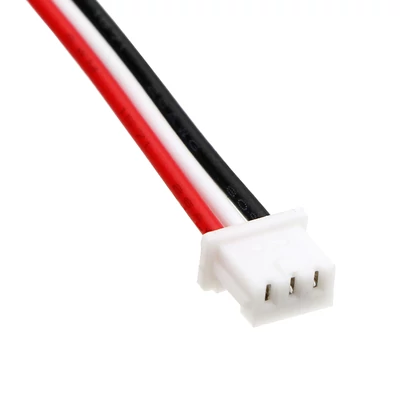 Xiaomi 70mai series HMC1430 3.7V 650mAh utángyártott Lithium-Ion kamera dashcam akku/akkumulátor 