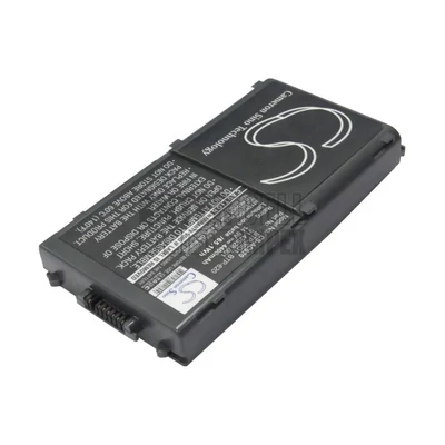Acer Travelmate 624 14.8V 4400mAh Li-Ion notebook/laptop akku/akkumulátor