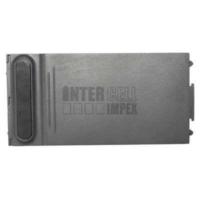 Acer Travelmate 624 14.8V 4400mAh Li-Ion notebook/laptop akku/akkumulátor