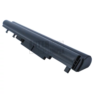 Acer TravelMate 8372 14.8V 4400mAh Li-Ion notebook/laptop akku/akkumulátor