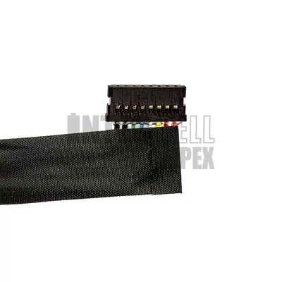 Acer Chromebook C731-C78G 11.1V 3950mAh Li-Polymer notebook/laptop akku/akkumulátor