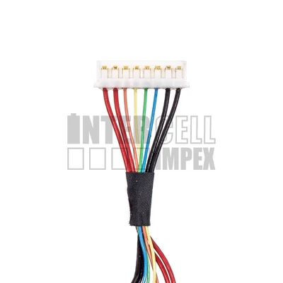 Acer TMP614-51G-719Y 15.2V 3850mAh Li-Ion notebook/laptop akku/akkumulátor