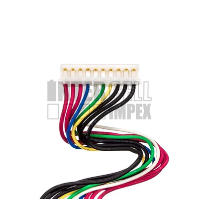 Acer Predator Triton 900 PT917-71-9 15.4V 4550mAh Li-Polymer notebook/laptop akku/akkumulátor