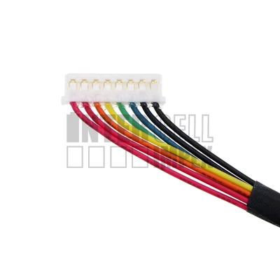 Acer AP19B8K 11.25V 3700mAh Li-Ion notebook/laptop akku/akkumulátor