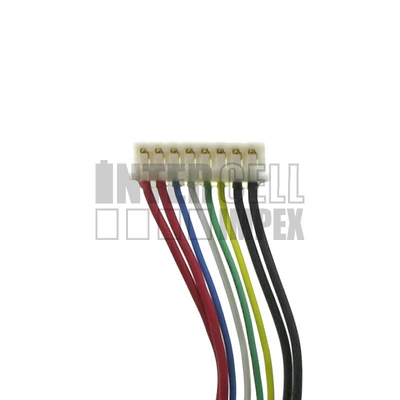 Acer AP1505L 11.55V 4600mAh Li-Polymer notebook/laptop akku/akkumulátor