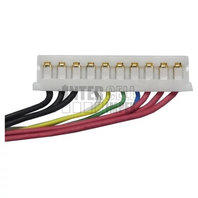 Acer Aspire S7 Ultrabook IPS 7.4V 3790mAh 4 cella Li-Polymer notebook/laptop akku/akkumulátor