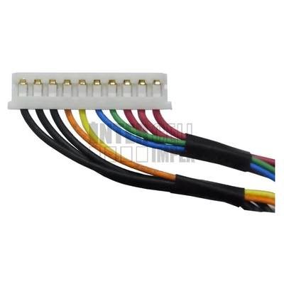 Acer Aspire S7-392-6402 7.5V 6250mAh 4 cella Li-Polymer notebook/laptop akku/akkumulátor