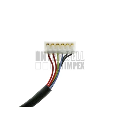 Acer AP15A3R 3.75V 8050mAh Li-Polymer notebook/laptop akku/akkumulátor