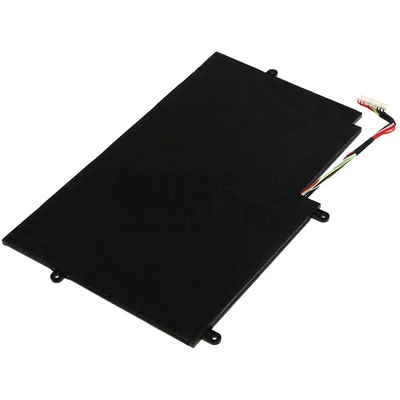 Acer Aspire Switch 11 SW5-173 7.6V 4400mAh Li-Polymer notebook/laptop akku/akkumulátor