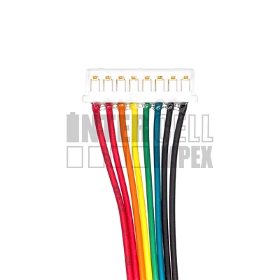 Acer Swift 3 SF315-52-33ZE 15.2V 3150mAh Li-Ion notebook/laptop akku/akkumulátor