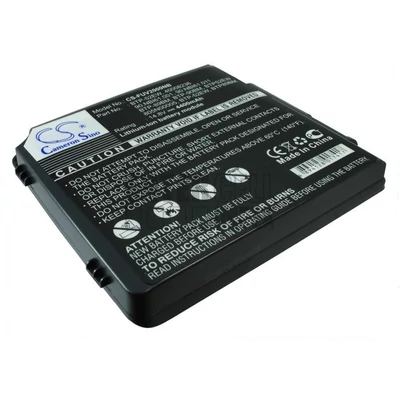 Acer L51 series  BTP-52EW 14.4V 4400mAh Li-Ion notebook/laptop akku/akkumulátor