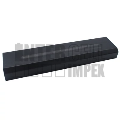 ACMA Elite N223II 10.8V 4400mAh 6 cella Li-Ion notebook/laptop akku/akkumulátor