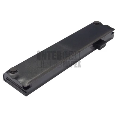 Advent 4213 11.1V 4400mAh Li-ion notebook/laptop akku/akkumulátor