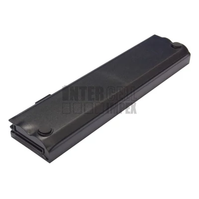 Advent 4213 11.1V 4400mAh Li-ion notebook/laptop akku/akkumulátor