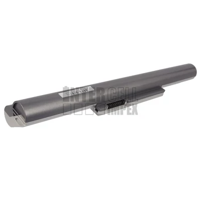 Advent 7091 14.8V 4400mAh Li-Ion notebook/laptop akku/akkumulátor