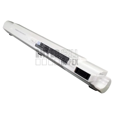 Advent NB-BT002 14.4V 4400mAh Li-Ion notebook/laptop akku/akkumulátor