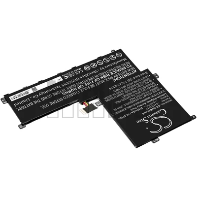 Asus Pro B9440FA-GV5820T 15.4V 3050mAh Li-Polymer notebook/laptop akku/akkumulátor