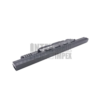 Asus P552SA 10.8V 4800mAh Li-ion notebook/laptop akku/akkumulátor