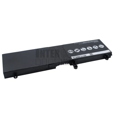 Asus C41-N550 15V 4000mAh Li-Polymer notebook/laptop akku/akkumulátor