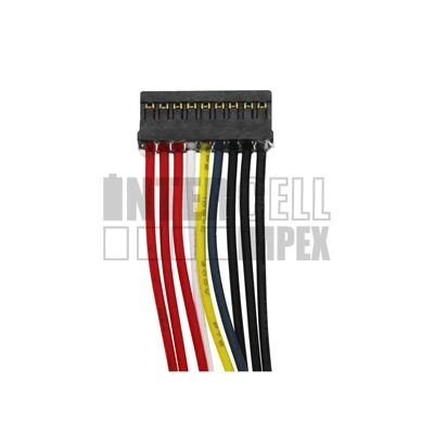 Asus P1440FA-FA0420T 14.4V 2800mAh Li-ion notebook/laptop akku/akkumulátor