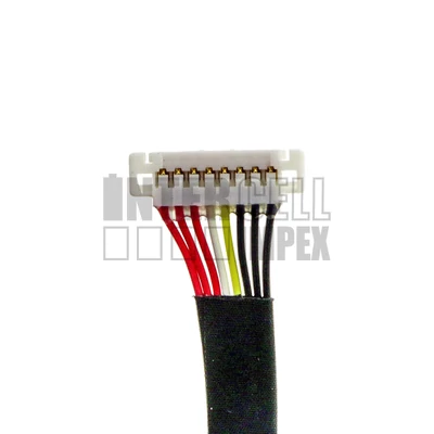 Asus ExpertBook P2 P2451FA-EK0261 11.4V 4155mAh Li-Polymer notebook/laptop akku/akkumulátor