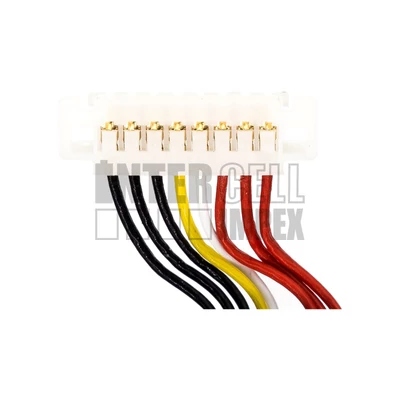 Asus VivoBook S14 S406UA-GS8202T 7.7V 5000mAh Li-Polymer notebook/laptop akku/akkumulátor