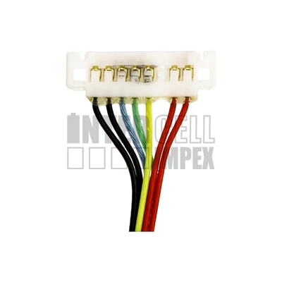 Asus VivoBook B31N1842 11.52V 3550mAh 41Wh Li-Polymer notebook/laptop akku/akkumulátor